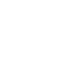 logo navigue